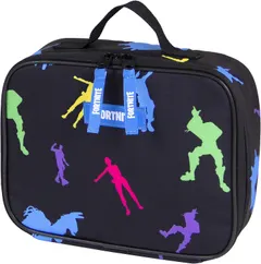 FORTNITE Amplify Lunch Kit