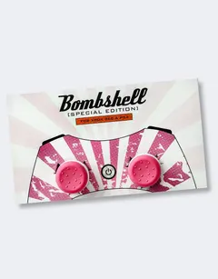 FPS Freek Bombshell - 360/PS3