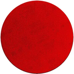 Freud SANDNET 320G 5 DISC