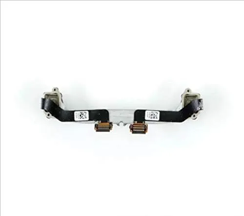 Front Vision Forward Facing Vision Positioning Sensors Avoidance Sensor Parts for Mavic pro DJI Repair Parts by runchick