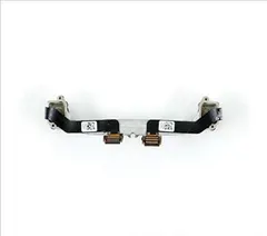 Front Vision Forward Facing Vision Positioning Sensors Avoidance Sensor Parts for Mavic pro DJI Repair Parts by runchicken