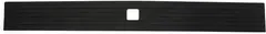 G-PLUS Tailgate Cap Pad Molding Trim W/Release Button Compatible for 2015-2020 Ford F150 with Black Tailgate Flexible Step (NOT FIT Super Duty) FL3Z9940602B 36.02" Length