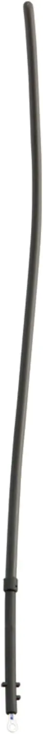 Garmin Replacement VHF Antenna