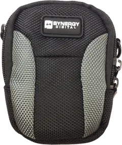 GE E850 Digital Camera Case Replacement by Synergy