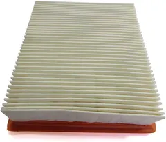 Generac - 073111S Air Filter Element 410 Engine