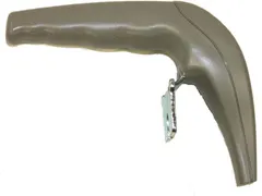 Genuine Kirby Generation 3 Portable Handle Assembly