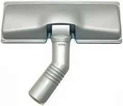 Genuine Kirby Generation 3 Surface Nozzle