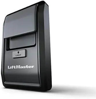 Genuine Liftmaster 882LMW Multi-function Control Panel