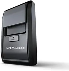 Genuine Liftmaster 882LMW Multi-function Control Panel