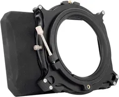 Genus Matte Box Lite - Genus GL GML