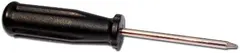 Global Game Gear GGG0001 Torx 8 Tamper Resistant Screwdriver for Repairing Microsoft Xbox 360 Wireless Controllers