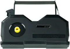 GRC SWINTEC T321-COB