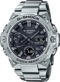 GSTB400D-1A