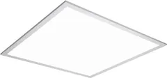 HALO 22FP3240C Integrated LED Dimmable Flat Panel Troffer, White