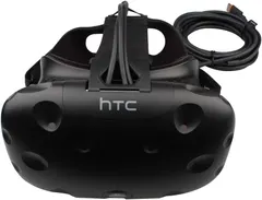 Headset for HTC Vive (Used)