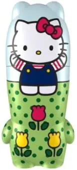 Hello Kitty Fun in Fields 4GB Mimobot