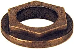 HEX STEERING BUSHING