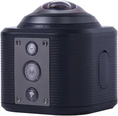 High Definition Digital Camcorder