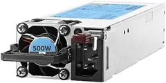 HP 723595-501 -
