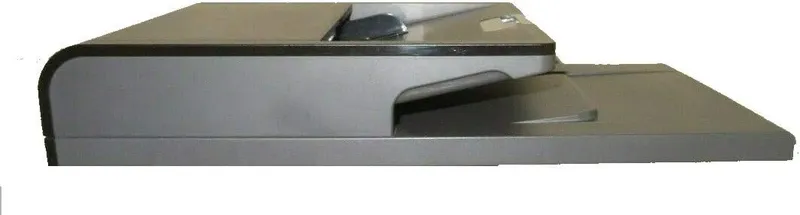 HP CN598-67008 Automatic document feeder (ADF) assembly