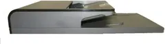 HP CN598-67008 Automatic document feeder (ADF) assembly