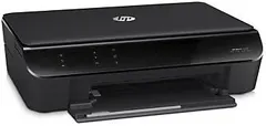 HP Envy 4500 e-All-in-One Printer