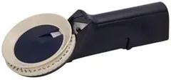 HPS Braille Label Maker