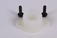 Husqvarna 532155108 Steering Bushing
