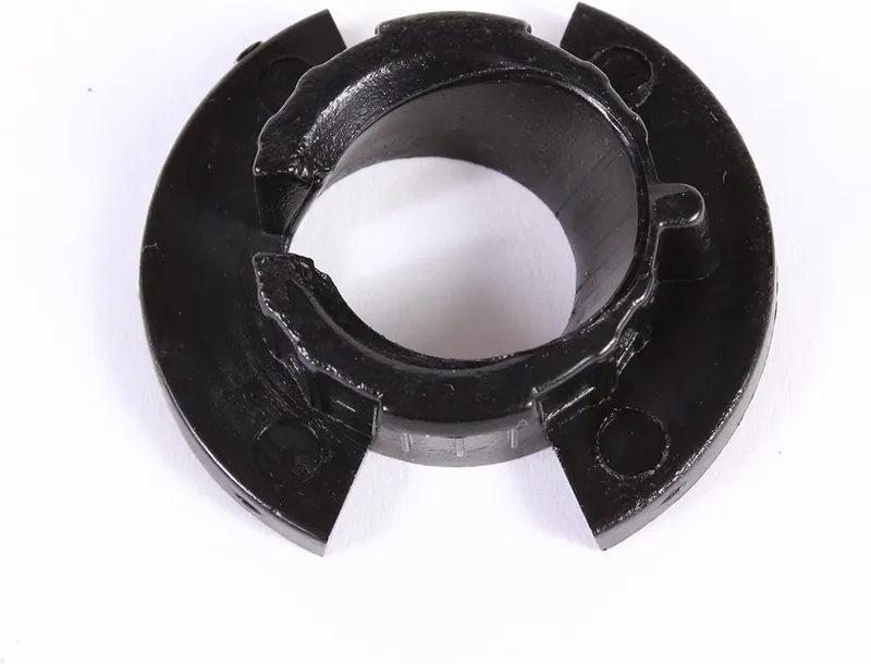 Husqvarna 532195227 Steering Bushing
