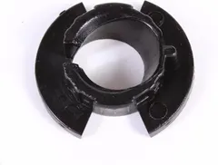 Husqvarna 532195227 Steering Bushing