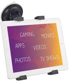 iBOLT Universal Tablet Kit