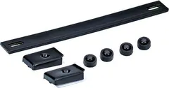 ICOM MB-123 Carry Handle