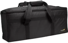 Impact Light Kit Bag (Black)