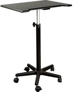 Impact Posing Table - 28-48" (71-122cm)