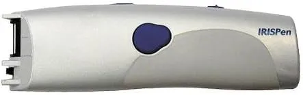 IRIS Pen Express (PC/Mac)