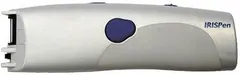 IRIS Pen Express (PC/Mac)