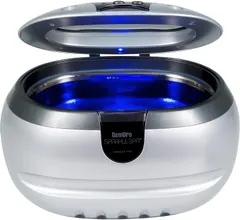 iSonic Ultrasonic Cleaner S2800
