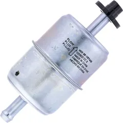 John Deere AE29052 Fuel Filter