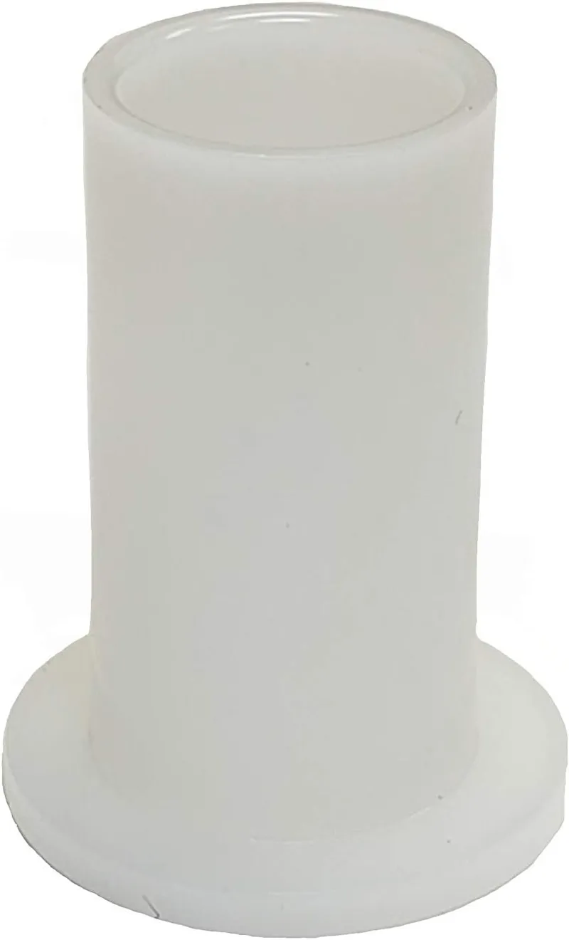 John Deere Bushing M112835