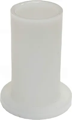 John Deere Bushing M112835