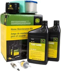 John Deere LG191 Maintenance Kit