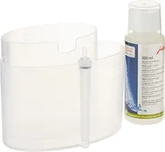 Jura Milk System Container