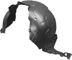 KA LEGEND Front Driver Left Side Fender Liner Inner Panel Splash Guard Shield for Malibu 2013-2016 23401038 GM1248235