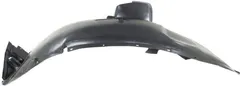 KA LEGEND Front Driver Left Side Fender Liner Inner Panel Splash Guard Shield for BW X5 2000-2006 E53 51717129443 BM1250113