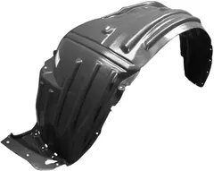 KA LEGEND Front Driver Left Side Fender Liner Inner Panel Splash Guard Shield for Pilot 2009-2011 74151SZAA00 HO1248135
