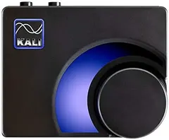 Kali Audio MV-BT Professional Bluetooth Input Module