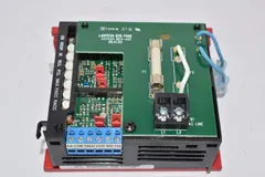 KB Electronics KBMG-212D DC motor control 8831