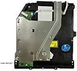 KEM-490AAA Blu-Ray Disk Drive with KES-490 Blu-Ray Laser for Sony PlayStation 4 PS4 CUH-1001A CUH-1115A BDP-020 BDP-025