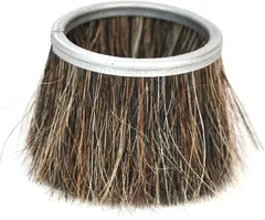 Kirby 220189 Duster Brush Ring