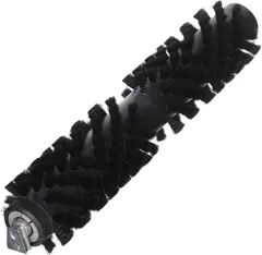 Kirby 305702 CSS Brushroll Assy